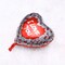 I Love You Balloons,Valentine Engagement Wedding Party Decorations,10Pcs